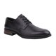 thumbnail image 1 of 121-13 Zapato Oxford Negro Hombre Cklass 121-13, 1 of 2