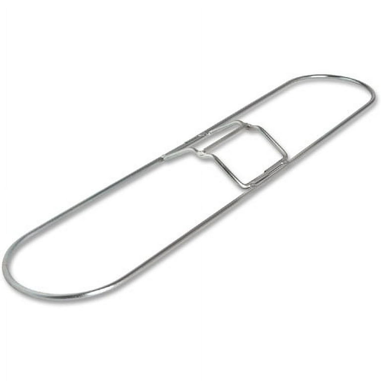 Genuine Joe Clip-On 24 Genuine Joe Clip-On 24