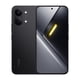 thumbnail image 1 of Celular Xiaomi POCO X8 Pro Max Dual Sim 5g 512 Gb 12 Gb negro 8500mAh Pantalla 1.5K de 6.83", Huella Dactilar Ultrasónica, Compatible con eSIM, 1 of 23