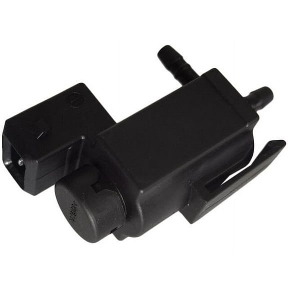 Vacuum Control Valve - Compatible with 2001 - 2006 BMW 325Ci 2.5L 6-Cylinder 2002 2003 2004 2005