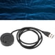 thumbnail image 4 of Cargador De Smartwatch, Base Firme De Carga Robusta ABS Confiable Del Cable Del 1m Para Smartwatch, 4 of 7