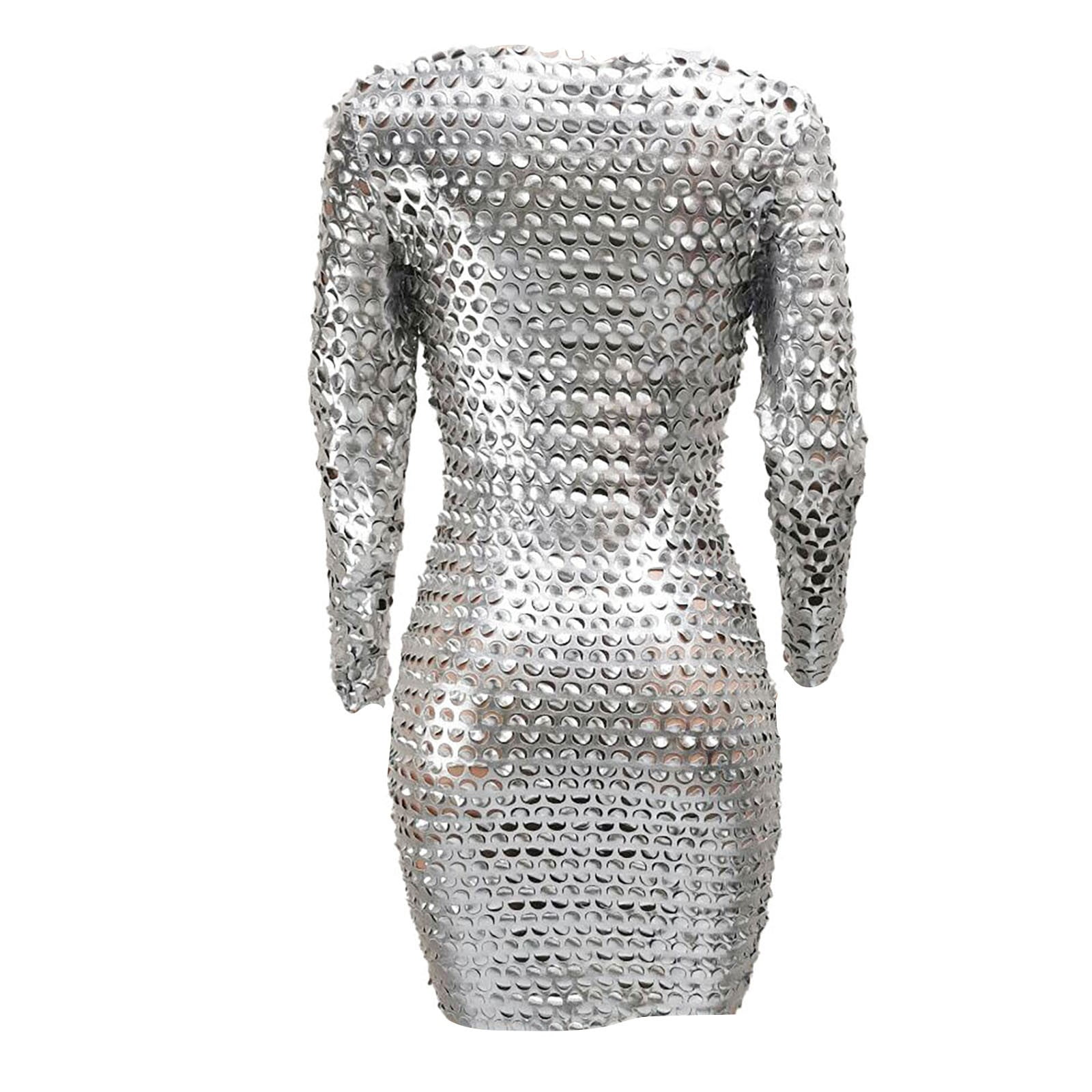 domina sleeve collection 6セット sirluze 他 Domina Sleeve Collection 6 Sets Sirluze And Others | eBay