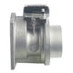 thumbnail image 1 of SENSOR DE FLUJO DE MASA DE AIRE MAF CARDONE 1996 al 1998 NISSAN, 1 of 3