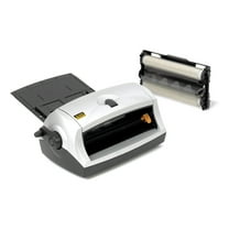 Scotch Heat-Free Laminator, 9 Inch Throat