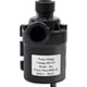 thumbnail image 3 of 2024,800L/H 5M Bomba de agua sumergible DC 12V Bomba anfibia para estanque Acuario Fuente solar, 3 of 4