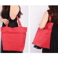 thumbnail image 3 of Carrito de compras, carrito pequeño para mujeres, compra de verduras, bolso de compras, colgante, 3 of 7
