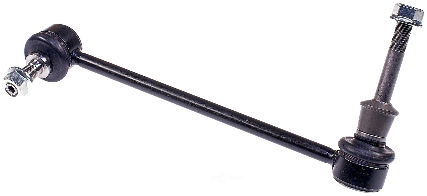FVP SL14151 Suspension Stabilizer Bar Link Kit