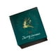 thumbnail image 2 of Christmas Gift Box Packaging Box Candy Small Gift Packaging Box Christmas Gift Holiday Gift Packaging Gift With Handbag, 2 of 4