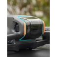 thumbnail image 3 of Camera Guard Len Gimbal Lens Protector Cover A Prueba Polvo Anticolisión Antiarañazos para DJI Avata 2 Drone Accesorios, 3 of 9
