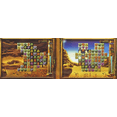 thumbnail image 7 of Jewels of Sinai PC CDRom - Bible Arcade - Fun for All Ages, and a Great Biblical Story, too, 7 of 7