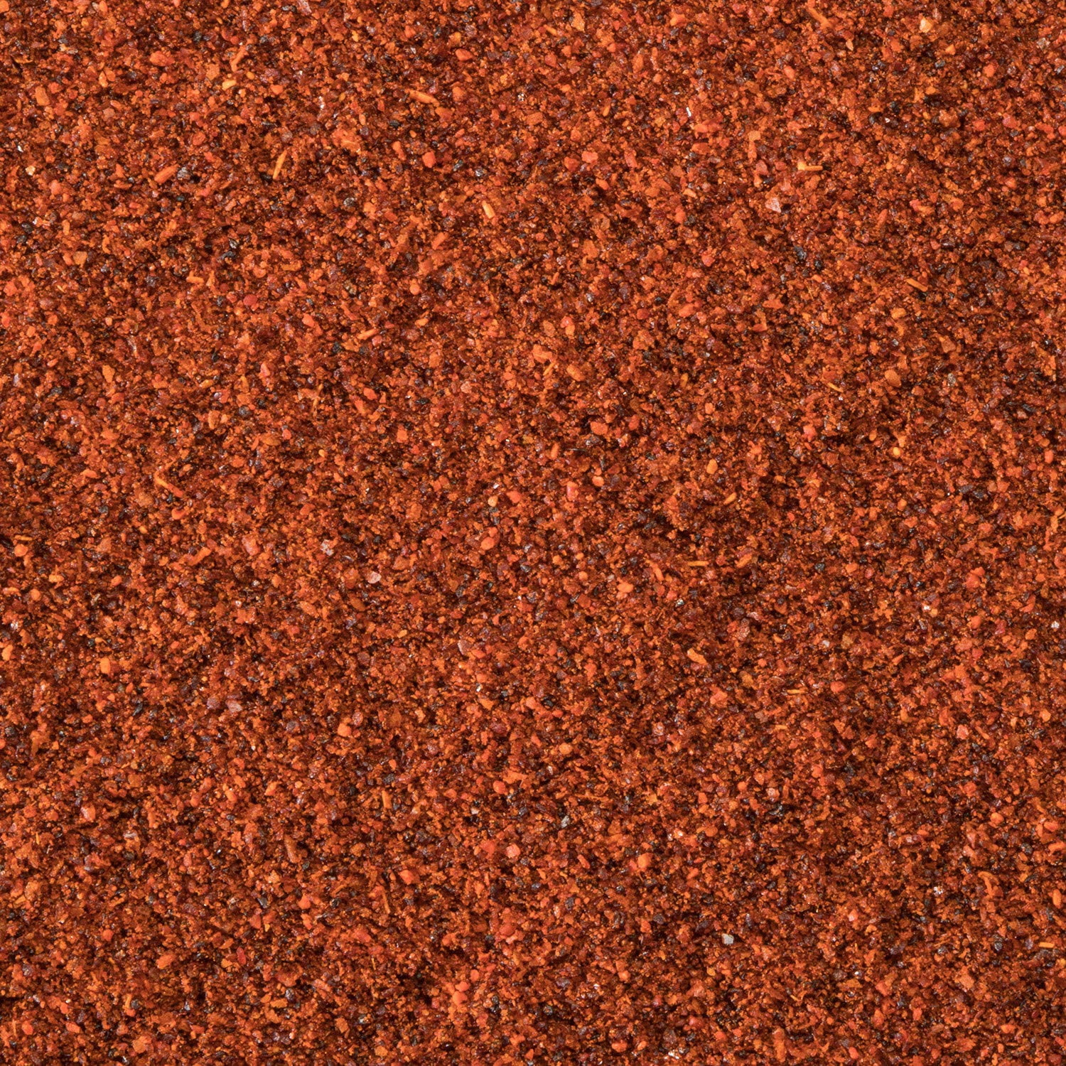 Mccormick Gourmet Chipotle Chile Pepper, 2 Oz (Pack Of 2)