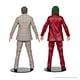 thumbnail image 3 of Set de Colección McFarlane Toys DC Multiverse Joker Película, 3 of 8