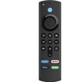 thumbnail image 1 of Fire TV Stick Lite con Alexa Voice Remote Lite (sin botones de control de TV) | dispositivo de transmisión de alta definición kaili Sencillez, 1 of 4