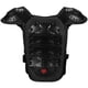 thumbnail image 5 of Chaleco de armadura Chaleco de armadura para niños Desmontable Cuerpo Pecho Columna vertebral Protector de espalda Chaleco Chaqueta protectora para ciclismo Patinaje Esqu Abanopi Chaleco de armadura, 5 of 7