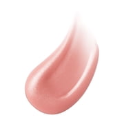 Buxom Full-On™ Plumping Lip Polish Gloss, White Russian Sparkle