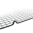 thumbnail image 3 of Stainless Steel BBQ Cooling Rack, Grill Cooling Baking RackGrids for Oven and outdoor Barbeque, 3 of 5