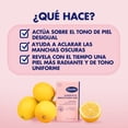 thumbnail image 3 of SUPER PLUS BARRA DE JABON ILUMINADORA 85GR DERMISA, 3 of 5