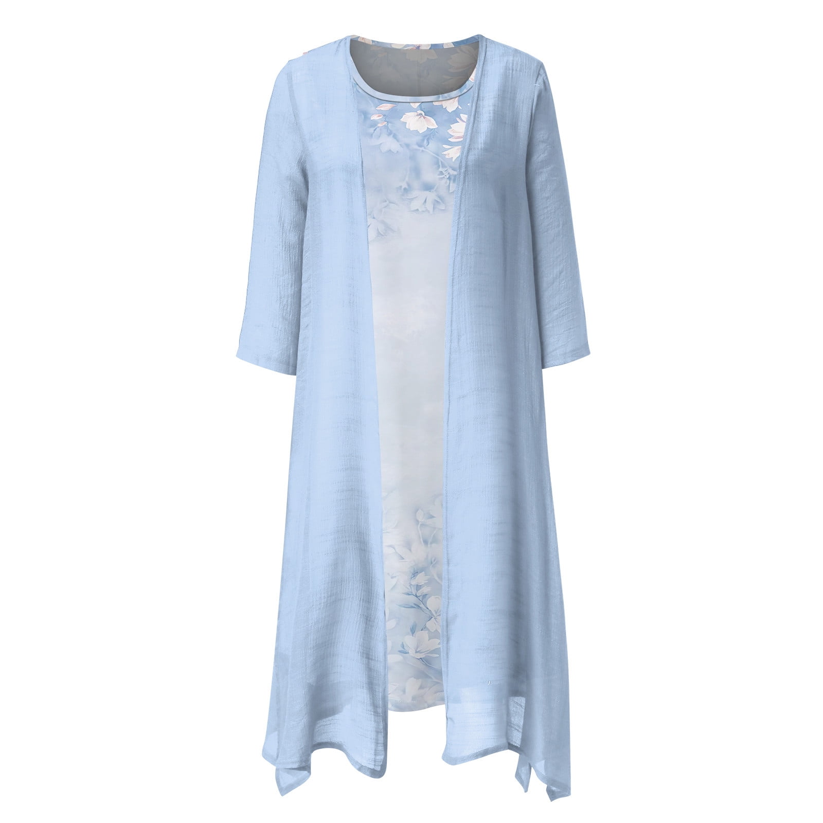 Dress Pants Tunic Shrug size 26w-32w Simplicity 2947 Sewing Pattern | eBay