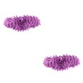 thumbnail image 4 of Cubierta de zapatos desmontable polar a prueba de polvo Kearding, 4 of 6
