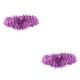thumbnail image 4 of Cubierta de zapatos sweethay 1 pieza Material polar y chenilla, 4 of 6