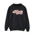 thumbnail image 1 of Star Wars: A New Hope - Sweat - Femme, 1 of 1