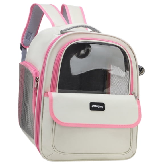 AOOOWER Cats-in-bag Bag Handbag for Puppies Carry Bag Outdoor Travel Shoulder Carriers