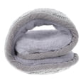 thumbnail image 5 of Here's a refined and engaging product description based on your input:\n\n \n\n**Warm Adorable Knitted Cotton Earmuff for Adults – Cozy Ear Warmer for, 5 of 5