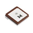 thumbnail image 1 of Módulo GPS WS-M181 Módulo GNSS M10 Brújula QMC5883 Incorporada para Avión RC FPV Drone Freestyle de Alcance, 1 of 6