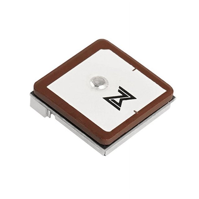 Módulo GPS WS-M181 Módulo GNSS M10 Brújula QMC5883 Incorporada para Avión RC FPV Drone Freestyle de Alcance