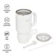 thumbnail image 3 of Vaso Oxo Strive Xl Con Asa - 32 Oz. - Cuarzo, 3 of 5