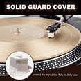 thumbnail image 2 of 2pcs Record Player Needle Replacement for ATN3600L Turntable Stylus Compatible with AT-LP60XBT-USB Vinyl Record Player, 2 of 6