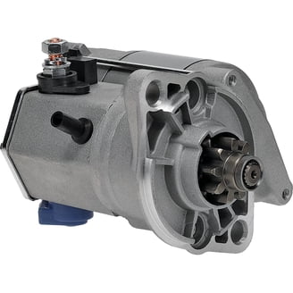 Stop solenoid Fit for Kubota Sub Compact Tractor BX2230D, BX2350D, BX2360 BX24 | UK