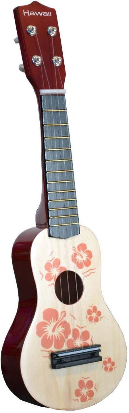 toy ukulele