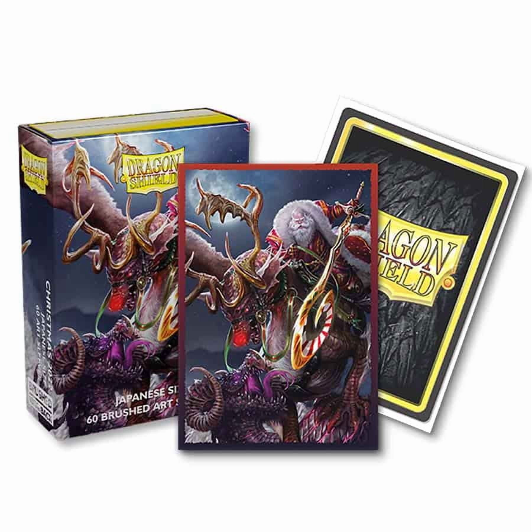 Yugioh ZEXAL 2011 Starter Deck Dawn of The XYZ Nueva Serie Nuevo tipo de monstruo! YU-GI-OH! YU-GI-OH! | Walmart en lnea Yugioh ZEXAL 2011 Starter Deck Dawn of The XYZ Nueva Serie Nuevo tipo de monstruo! YU-GI-OH! YU-GI-OH! | Walmart en lnea