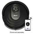 thumbnail image 2 of Shark RV2001WD AI VACMOP Robot Vacuum and Mop with Self-Cleaning, 2 of 7
