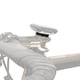 thumbnail image 1 of Thinvik Bicicleta Stem Headset Top Cap Mount para Garmin edge1030 1000, 1 of 2