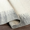 thumbnail image 5 of Reliance Hand Woven Modern Rugs in Tan, 5 of 6