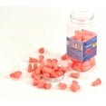 thumbnail image 6 of G & F Ear Plugs, 50‑Count Foam Earplugs for Everyday Use, 6 of 6