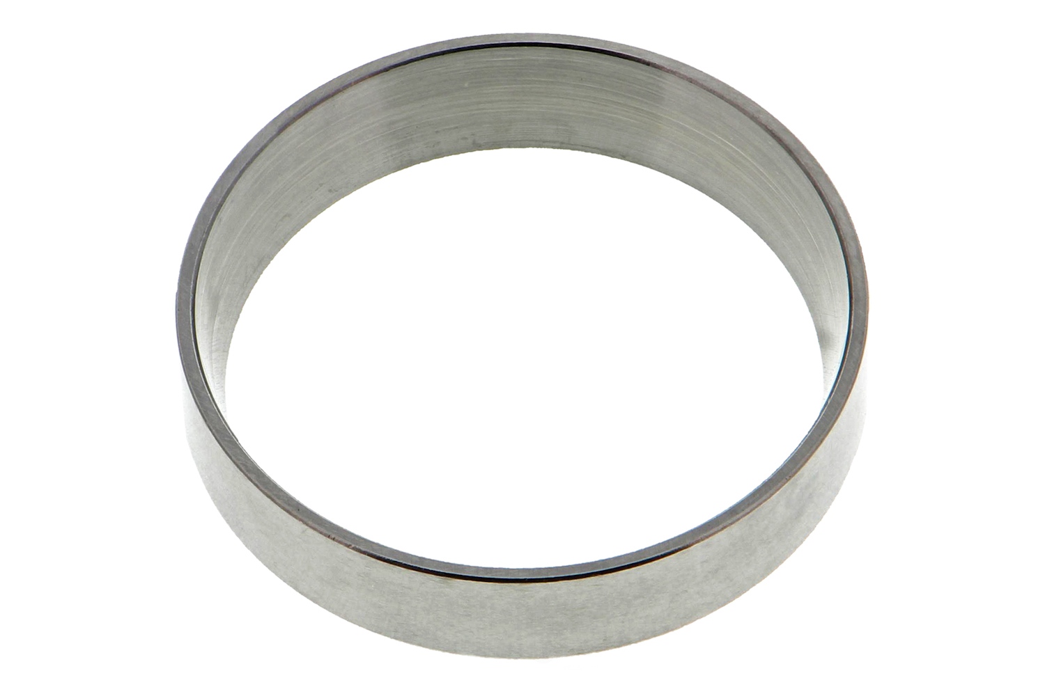 Mevotech HJLM104910 Wheel Bearing Race