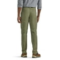 thumbnail image 2 of Wrangler® Men's and Big Men's Rugged Extra Pocket Utility Pants, 2 of 8