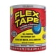 thumbnail image 1 of Cinta de reparación impermeable Flex Seal Flex Tape, 10 cm x 1,5 m, transparente, 1 of 3