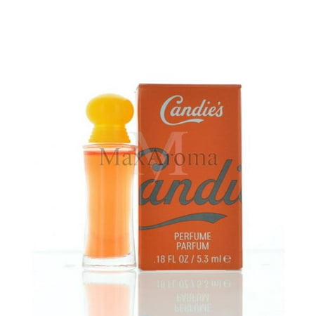 Women 5.3 Ml Mini - Candies Liz Claiborne 5.3 ml Parfum Splash (Mini) Women