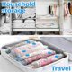 thumbnail image 3 of Vacuum Storage Bags,Vacuum Bag Packaging Saves Space,for Bedding Clothes Travel Storage Bedroom Storage Bags 70x100cm, 3 of 5