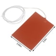 thumbnail image 7 of yotijay Engine Oil Tank Silicone Heating Pad Sturdy for Industrial Household Factory, 7 of 7