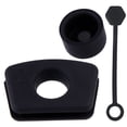 thumbnail image 3 of Juego Tapones Silicona para Derrames Reutilizables Cup 1.0/2.0 (), 3 of 8