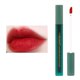 thumbnail image 3 of Liquid Lipstick Lip Glaze Uso duradero No se desvanece Longwear 02 Yuyangstore maquillaje de lápiz labial mate, 3 of 8