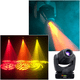 thumbnail image 1 of Móvil Led 80 W Adj Inno Spot Pro cabeza ADJ INNO SPOT PRO, 1 of 4