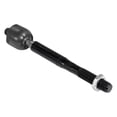 thumbnail image 3 of For 2011-2018 Charger Tie Rod End EV800960, 3 of 5