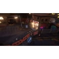 thumbnail image 3 of Cri de supermarché - Playstation 4, 3 of 5