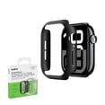 thumbnail image 5 of Protector para Apple watch S10 de 46 mm Negro Belkin, 5 of 5